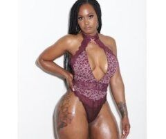 1000% Me Or Free‼TinaTheTruth💋 Quality Over Quantity❕❕ - Image 5
