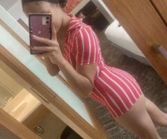 Columbus escorts - ✨Diamond 💦😏