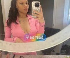 ✨Diamond 💦😏 - Image 2