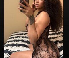 I am a Latin girl available, 24/7😁 - Image 1