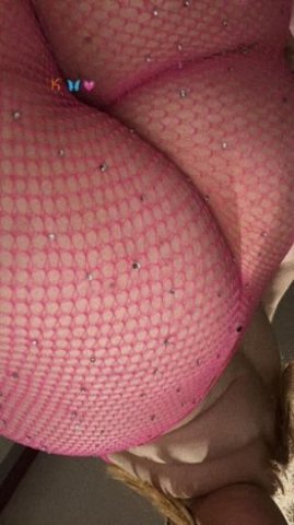 🌟💕The Perfect Playmate💕🌟 ✅100% REAL✅NEW GIRL IN TOWN CUM SEE ME!🌹 - 1