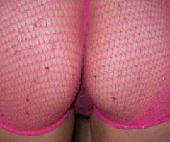 🌟💕The Perfect Playmate💕🌟 ✅100% REAL✅NEW GIRL IN TOWN CUM SEE ME!🌹 - Image 5