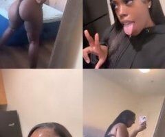 😍😍 DONT MISS OUT 😏 Special going on rn - Image 3