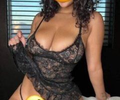 SEXY BIG BOOTY THICK EXOTIC MIX 🍑🍑 Available for ALL!! Tight n Juicy 😻💦 TEXT ME NOW !! - Image 2