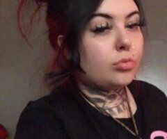 OUTCALL ‼ Here For A Good Time Not A Long Time 🫶🏼 - Image 4