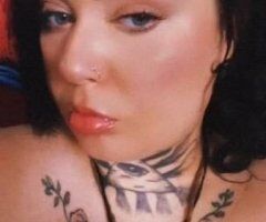 OUTCALL ‼ Here For A Good Time Not A Long Time 🫶🏼 - Image 5