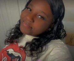 SCAMMER ALERT-UNDERAGE ALERT& Lying - Image 2