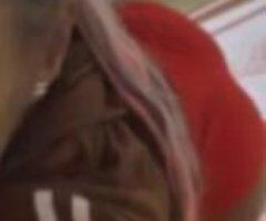 SCAMMER ALERT-UNDERAGE ALERT& Lying - Image 5