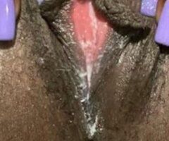 Ft Wayne escorts - AVAILABLE BY APPOINTMENT ONLY Petite Mixed Race Ebony Spinner! #FUNSIZE 👅🍆 DONT MISS OUT