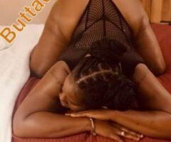 ButtaCup 😘😘In Ttown‼‼‼ - Image 6