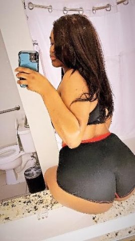 Passion💋 - 1