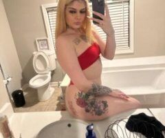 Okaloosa escorts - Crybabyy 💋 Slut me out 🤤 Incall