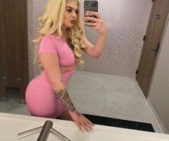 Crybabyy 💋 Slut me out 🤤 Incall - Image 2