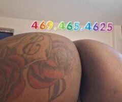 Dallas escorts - REAL💕✨ HOT 🥵 😘 WET AND READY💦🍑4'11 SKILLED EXOTIC