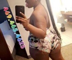 REAL💕✨ HOT 🥵 😘 WET AND READY💦🍑4'11 SKILLED EXOTIC - Image 3