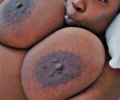 REAL💕✨ HOT 🥵 😘 WET AND READY💦🍑4'11 SKILLED EXOTIC - Image 7