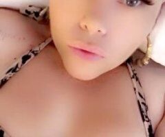 ARRIVING TOMORROW 1⃣0⃣0⃣💲Specials 📲 FACETIME/Shows ~ Content ✨𝚁𝙴𝙰𝙳𝚈 𝚃𝙾 𝙼𝙴𝙴𝚃🆙 🎉Party Friendly ❤ 𝐀𝐕𝐀𝐈𝐋𝐀𝐁𝐋𝐄💰BBW🍑 ☆ gσσd gιяℓ☘ωιтh• ηαυghту habits👅💦💙 Zelle/Cash/Cash app - Image 6