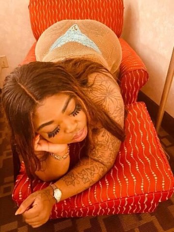 ❤️❤️Incall❤️❤️Let Me Help Yu Relax❤️❤️No Catfish❤️❤️Call Me❤️❤️ - 1
