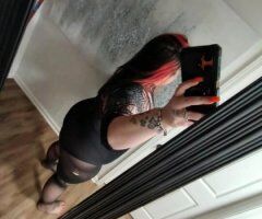 🍊🍑👿Fun and all in the right places bbw👿🍊🍑 - Image 3