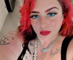 🍊🍑👿Fun and all in the right places bbw👿🍊🍑 - Image 4