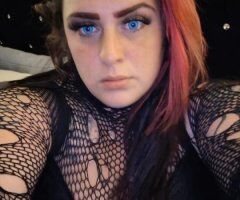 🍊🍑👿Fun and all in the right places bbw👿🍊🍑 - Image 6