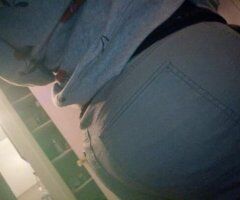 Ann Arbor escorts - lets get freaky
