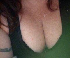 lets get freaky - Image 2