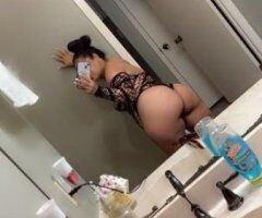 Monroe escorts - 120qqv special 🎉🎉🎉🎉