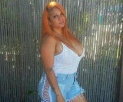 COME EXPERIENCE THE REALWATER PARK BABY THE BEST IN THE WESTT PICTIRES OR MONEY BACK - Image 4