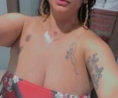 COME EXPERIENCE THE REALWATER PARK BABY THE BEST IN THE WESTT PICTIRES OR MONEY BACK - Image 5