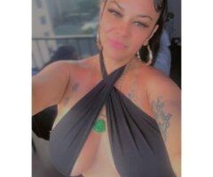 COME EXPERIENCE THE REALWATER PARK BABY THE BEST IN THE WESTT PICTIRES OR MONEY BACK - Image 6