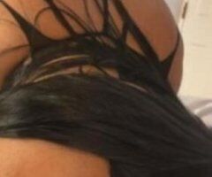 Chica sexy Cubana de paso por la ciudad solo el fin de semana, llmame la pasaremos rico 🤤 - Image 3