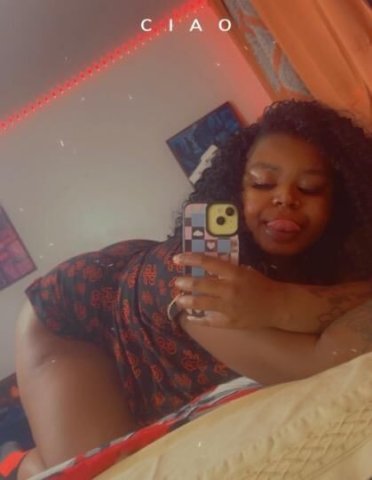 # 1 Amateur Porn Star ⭐In Calls📍(No Deposit) ‼ MY DICK SUCKING VIDEOS GO VIRAL💦 MY SKILLS ARE TOP NOTCH - 1