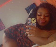 Minneapolis / St. Paul escorts - # 1 Amateur Porn Star ⭐In Calls📍(No Deposit) ‼ MY DICK SUCKING VIDEOS GO VIRAL💦 MY SKILLS ARE TOP NOTCH