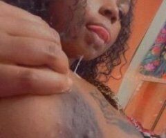 # 1 Amateur Porn Star ⭐In Calls📍(No Deposit) ‼ MY DICK SUCKING VIDEOS GO VIRAL💦 MY SKILLS ARE TOP NOTCH - Image 2