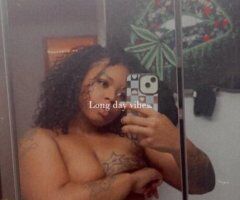 # 1 Amateur Porn Star ⭐In Calls📍(No Deposit) ‼ MY DICK SUCKING VIDEOS GO VIRAL💦 MY SKILLS ARE TOP NOTCH - Image 3