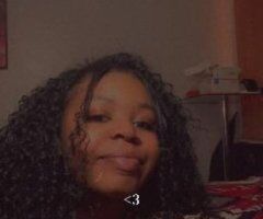 # 1 Amateur Porn Star ⭐In Calls📍(No Deposit) ‼ MY DICK SUCKING VIDEOS GO VIRAL💦 MY SKILLS ARE TOP NOTCH - Image 5
