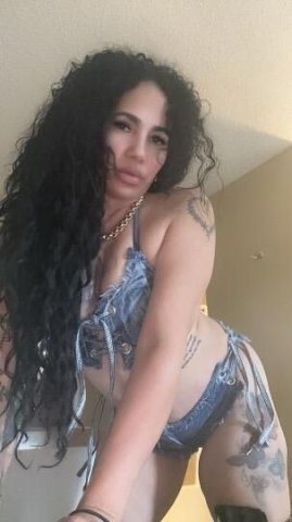 sexy girl in town 😈💦🤤😋incall and outcall whith deposit - 1