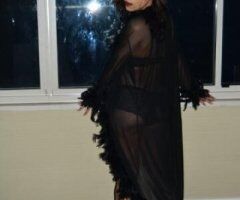 Little Miss Lauren - Image 3