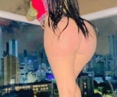 I'm New In The Area😈 SEXY CHICA LATINA😈 - Image 2