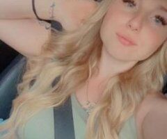 SEXY WhiTe sNOwBunny ❄🐰 27 y.o all natural blonde big bootie🥰 - Image 5