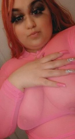 💦🎥🔥🥵✨ New Hair , New Pics Same SEXYY BBW (Can Video Verify) 💕 🍑 , 😋🤤🍰🍑 - 1