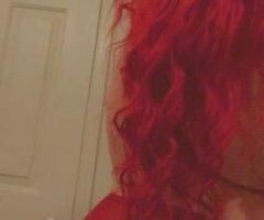 💦🎥🔥🥵✨ New Hair , New Pics Same SEXYY BBW (Can Video Verify) 💕 🍑 , 😋🤤🍰🍑 - Image 7