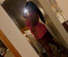 THICK😩•TIGHT💦• And EVERYTHING NICE🥵• OUTCALL hosting - Image 2