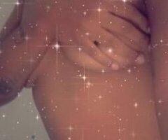 ✨LAYLA🤑PULLUP CARDATE ONLY✨ - Image 2