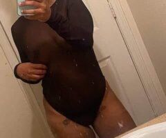 ✨LAYLA🤑PULLUP CARDATE ONLY✨ - Image 4