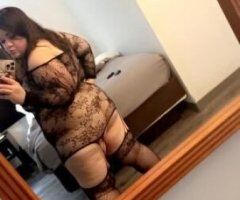 😍HORNY🏁BIG🦋ASS👅🍭SLOPPY HEAD💦🍭👅POUND ME HARD💋FETISH👑 Queen👑 - Image 2