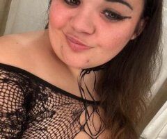 😍HORNY🏁BIG🦋ASS👅🍭SLOPPY HEAD💦🍭👅POUND ME HARD💋FETISH👑 Queen👑 - Image 6