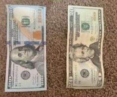 Hampton escorts - $60 SS BBW ANAL freeeeeeeakk *WILLIAMSBURG* No Deposit
