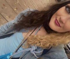 Looking To Meet Up Right Now💋😜😘 AA Super Specials(; - Image 1
